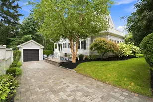 6 Geneva Rd, Melrose, MA 02176 - Photo 19