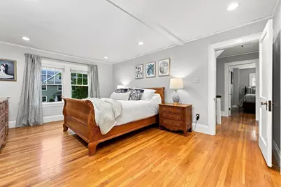 6 Geneva Rd, Melrose, MA 02176 - Photo 11
