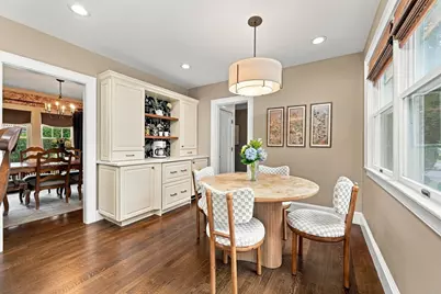 6 Geneva Rd, Melrose, MA 02176 - Photo 7