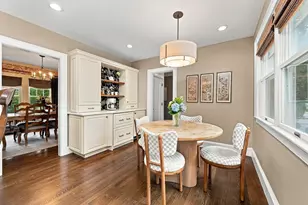 6 Geneva Rd, Melrose, MA 02176 - Photo 7