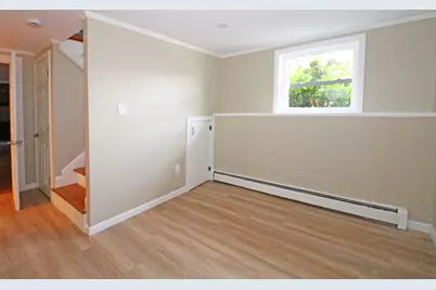85 Forsyth Ave, Somerset, MA 02726 - Photo 37