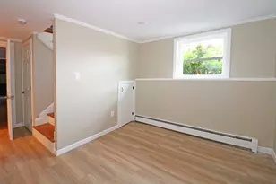 85 Forsyth Ave, Somerset, MA 02726 - Photo 37