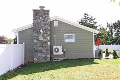 85 Forsyth Ave, Somerset, MA 02726 - Photo 11