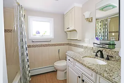 85 Forsyth Ave, Somerset, MA 02726 - Photo 29