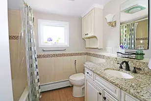 85 Forsyth Ave, Somerset, MA 02726 - Photo 29