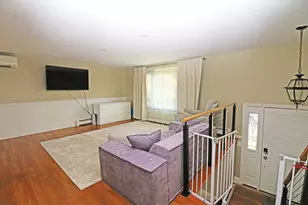 85 Forsyth Ave, Somerset, MA 02726 - Photo 13