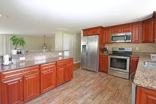85 Forsyth Ave, Somerset, MA 02726 - Photo 21