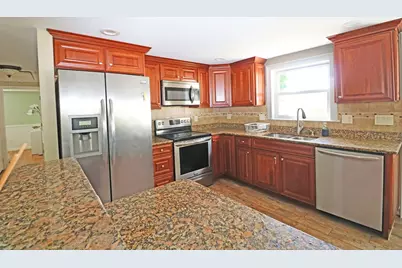 85 Forsyth Ave, Somerset, MA 02726 - Photo 19