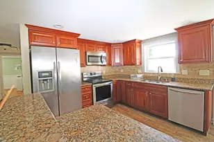 85 Forsyth Ave, Somerset, MA 02726 - Photo 19