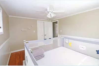 85 Forsyth Ave, Somerset, MA 02726 - Photo 27