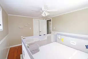 85 Forsyth Ave, Somerset, MA 02726 - Photo 27
