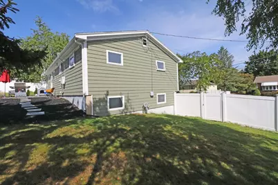 85 Forsyth Ave, Somerset, MA 02726 - Photo 5