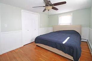 85 Forsyth Ave, Somerset, MA 02726 - Photo 23