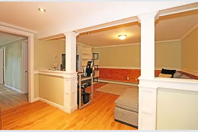 85 Forsyth Ave, Somerset, MA 02726 - Photo 35