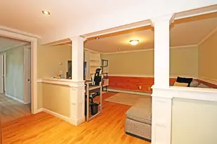 85 Forsyth Ave, Somerset, MA 02726 - Photo 35