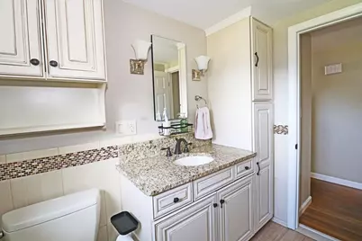 85 Forsyth Ave, Somerset, MA 02726 - Photo 31