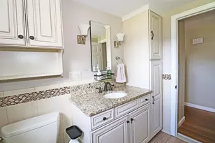 85 Forsyth Ave, Somerset, MA 02726 - Photo 31