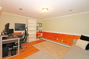 85 Forsyth Ave, Somerset, MA 02726 - Photo 33