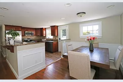 85 Forsyth Ave, Somerset, MA 02726 - Photo 17