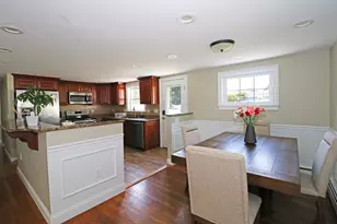 85 Forsyth Ave, Somerset, MA 02726 - Photo 17