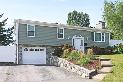 85 Forsyth Ave, Somerset, MA 02726 - Photo 3
