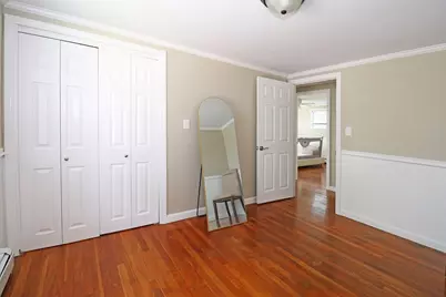 85 Forsyth Ave, Somerset, MA 02726 - Photo 25