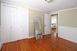 85 Forsyth Ave, Somerset, MA 02726 - Photo 25