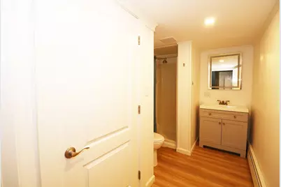 85 Forsyth Ave, Somerset, MA 02726 - Photo 39