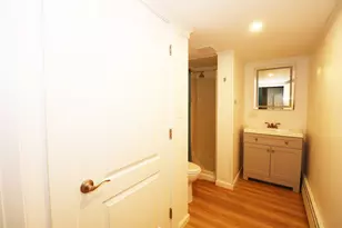 85 Forsyth Ave, Somerset, MA 02726 - Photo 39