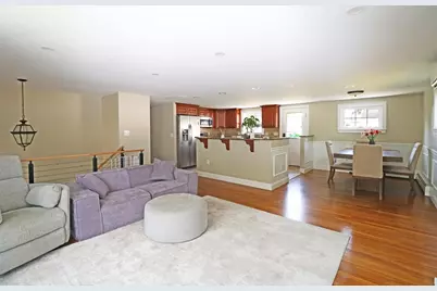 85 Forsyth Ave, Somerset, MA 02726 - Photo 15