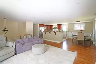 85 Forsyth Ave, Somerset, MA 02726 - Photo 15