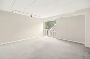 17 Healey St, Cambridge, MA 02138 - Photo 13