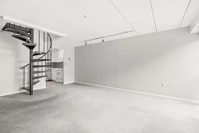 17 Healey St #201, Cambridge, MA 02138 - Photo 3