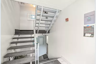17 Healey St #201, Cambridge, MA 02138 - Photo 19