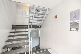17 Healey St, Cambridge, MA 02138 - Photo 19