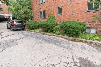 17 Healey St #201, Cambridge, MA 02138 - Photo 21