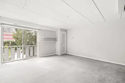 17 Healey St #201, Cambridge, MA 02138 - Photo 5