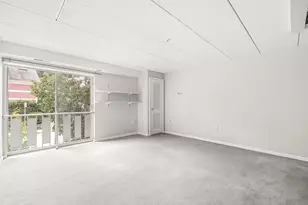 17 Healey St, Cambridge, MA 02138 - Photo 5