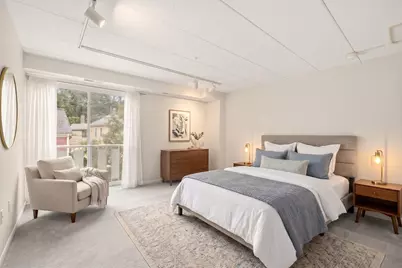 17 Healey St #201, Cambridge, MA 02138 - Photo 11