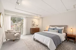 17 Healey St, Cambridge, MA 02138 - Photo 11