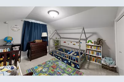 42 Clancy St, Swansea, MA 02777 - Photo 37