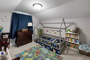 42 Clancy St, Swansea, MA 02777 - Photo 37