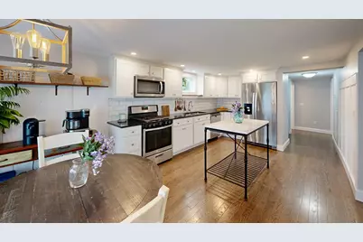 42 Clancy St, Swansea, MA 02777 - Photo 27