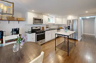 42 Clancy St, Swansea, MA 02777 - Photo 27