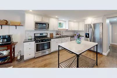 42 Clancy St, Swansea, MA 02777 - Photo 21