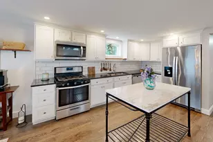 42 Clancy St, Swansea, MA 02777 - Photo 21