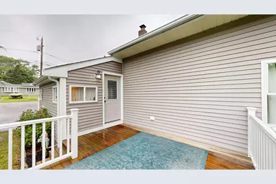 42 Clancy St, Swansea, MA 02777 - Photo 15