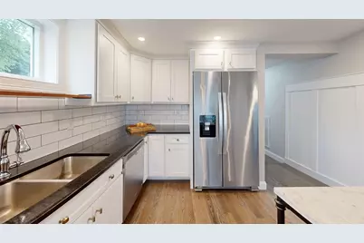 42 Clancy St, Swansea, MA 02777 - Photo 23
