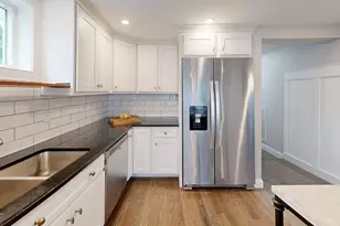 42 Clancy St, Swansea, MA 02777 - Photo 23