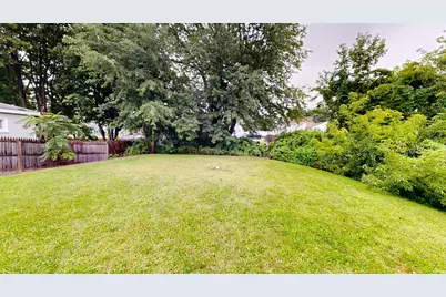 42 Clancy St, Swansea, MA 02777 - Photo 9